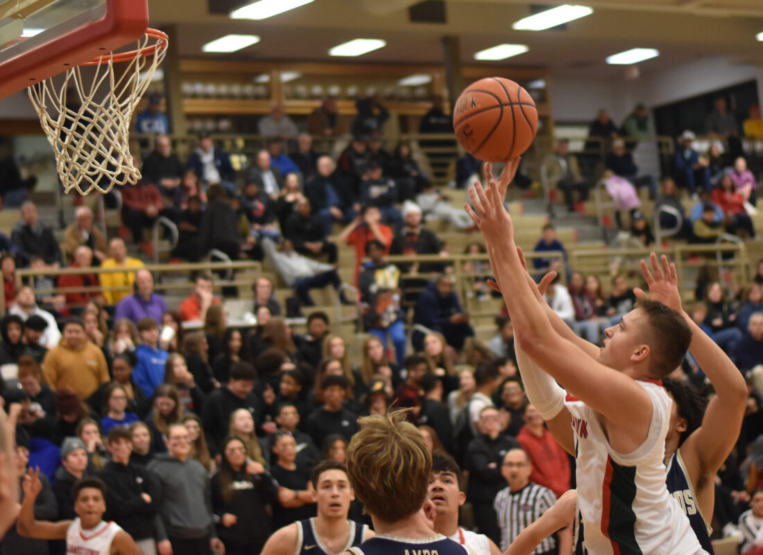 Great Granto News Sports Jobs Post Journal great-granto-news-sports-jobs-post-journal